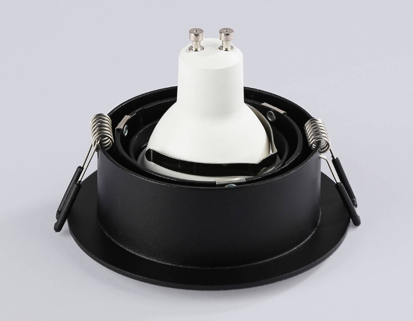 Встраиваемый светильник Ambrella Standard Tech TN102756