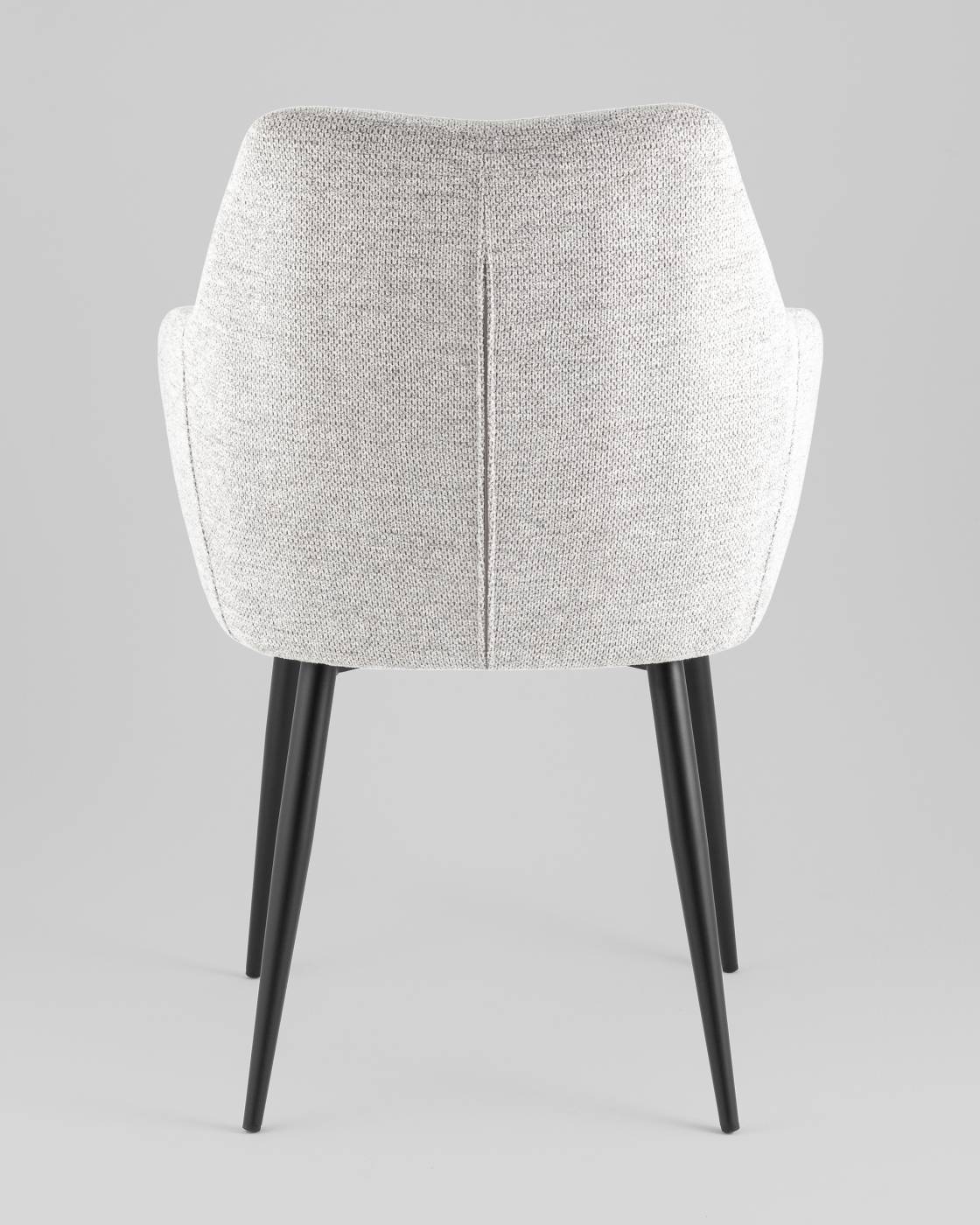 Обеденный стул Stool Group OS-2516-1 Lord-05