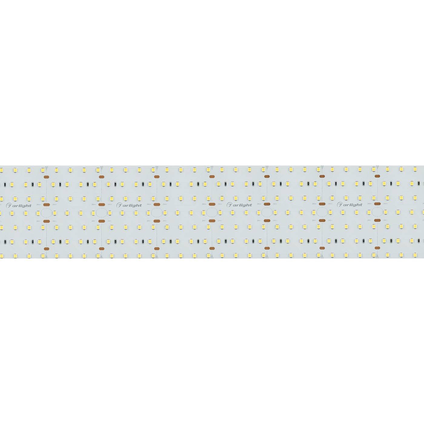 021211(2) Светодиодная лента Arlight S2 С Отверстием 021211(2)