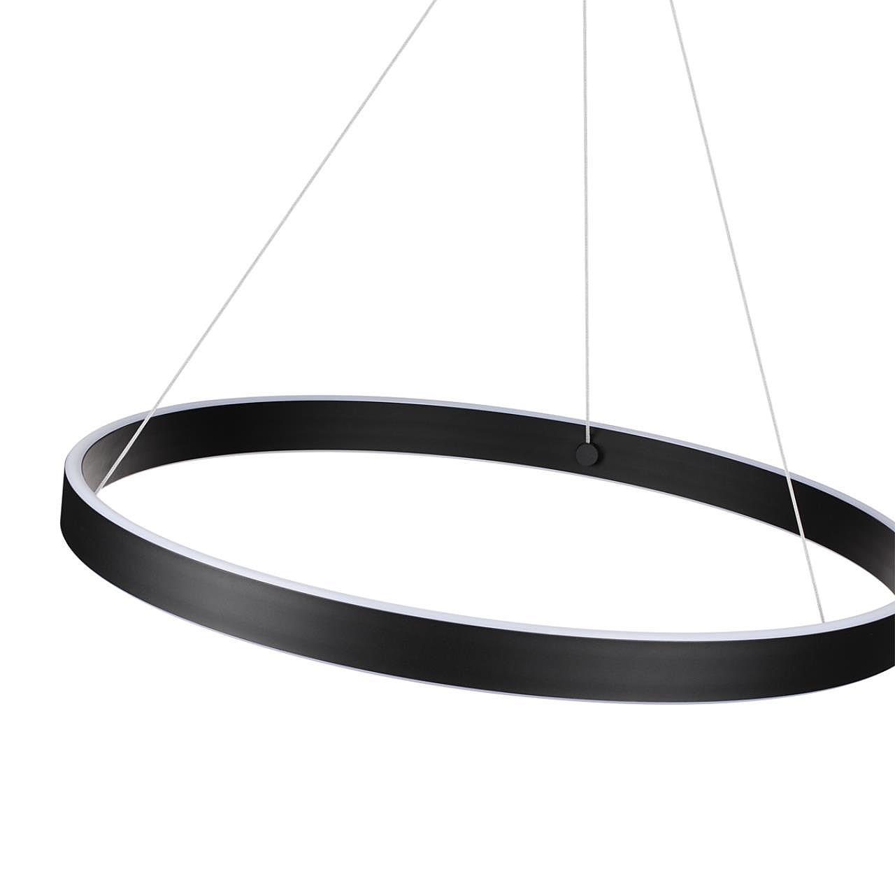 359450 Подвесная люстра Novotech Sotto 359450