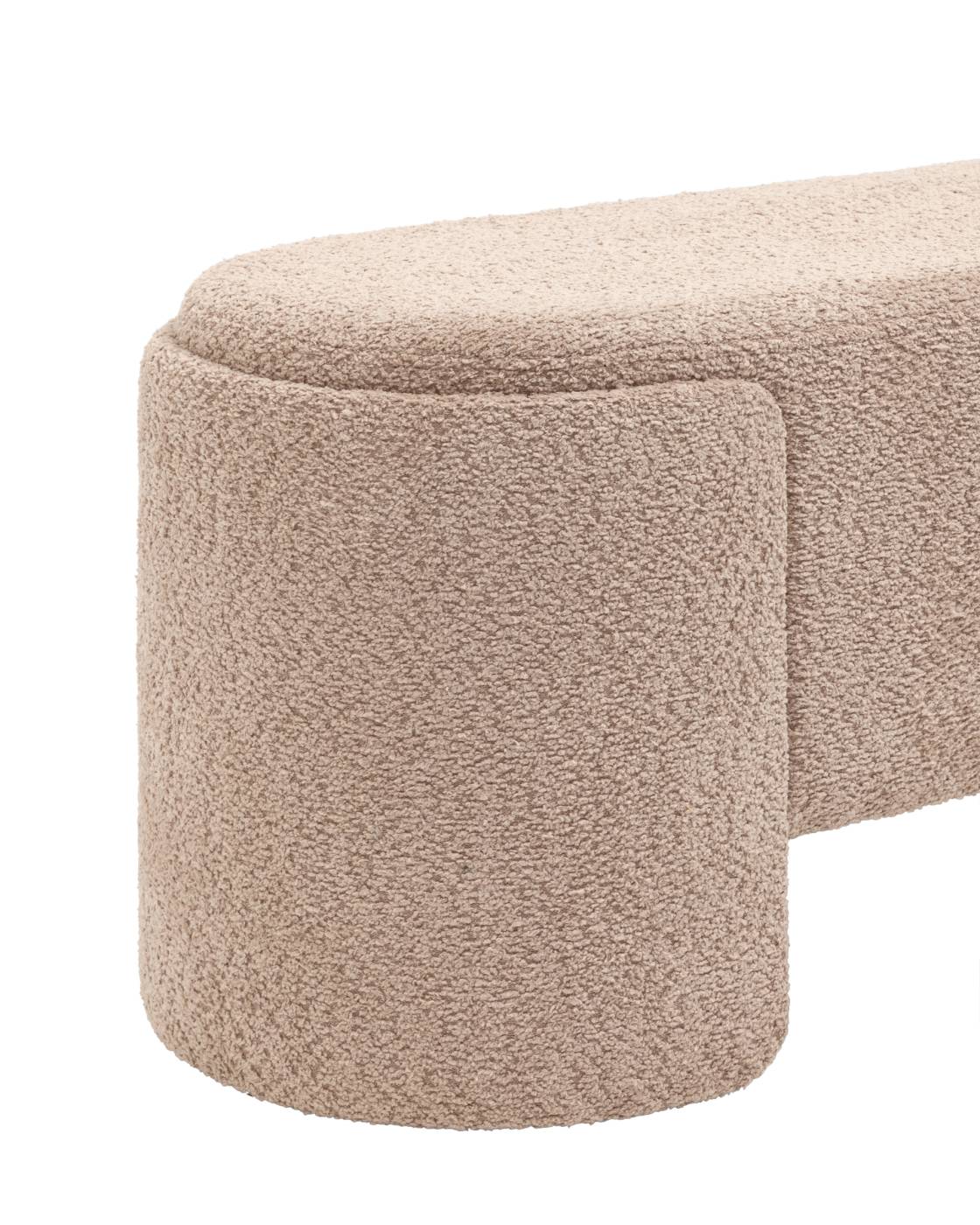 Банкетка Stool Group УТ000039116