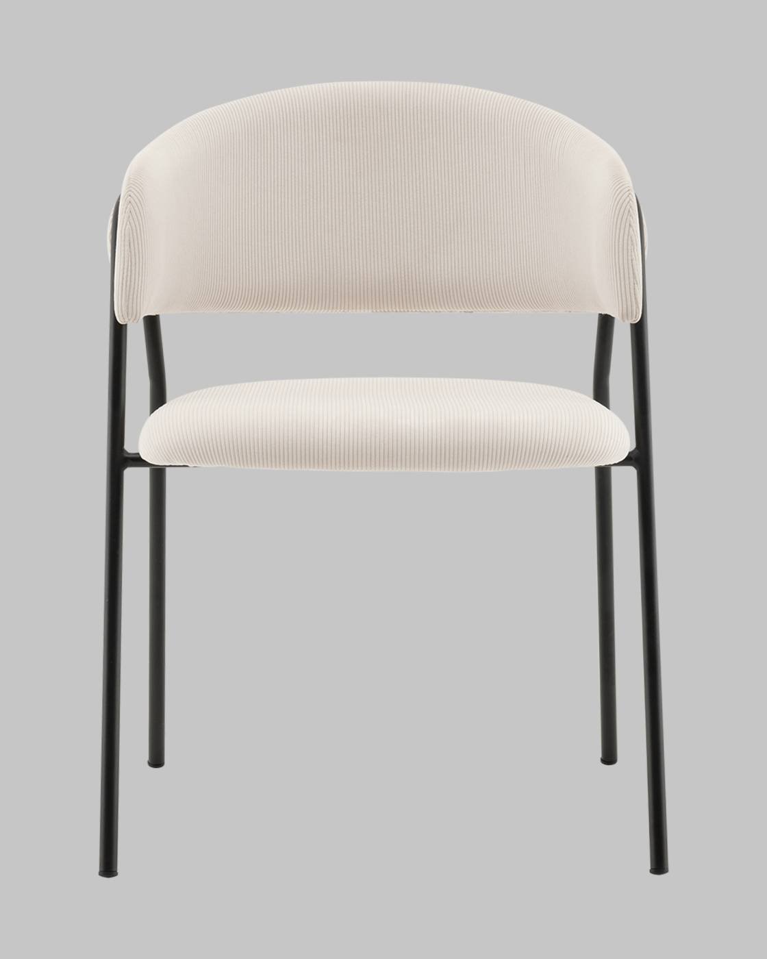 Обеденный стул Stool Group Колин FDC9127 MOD102
