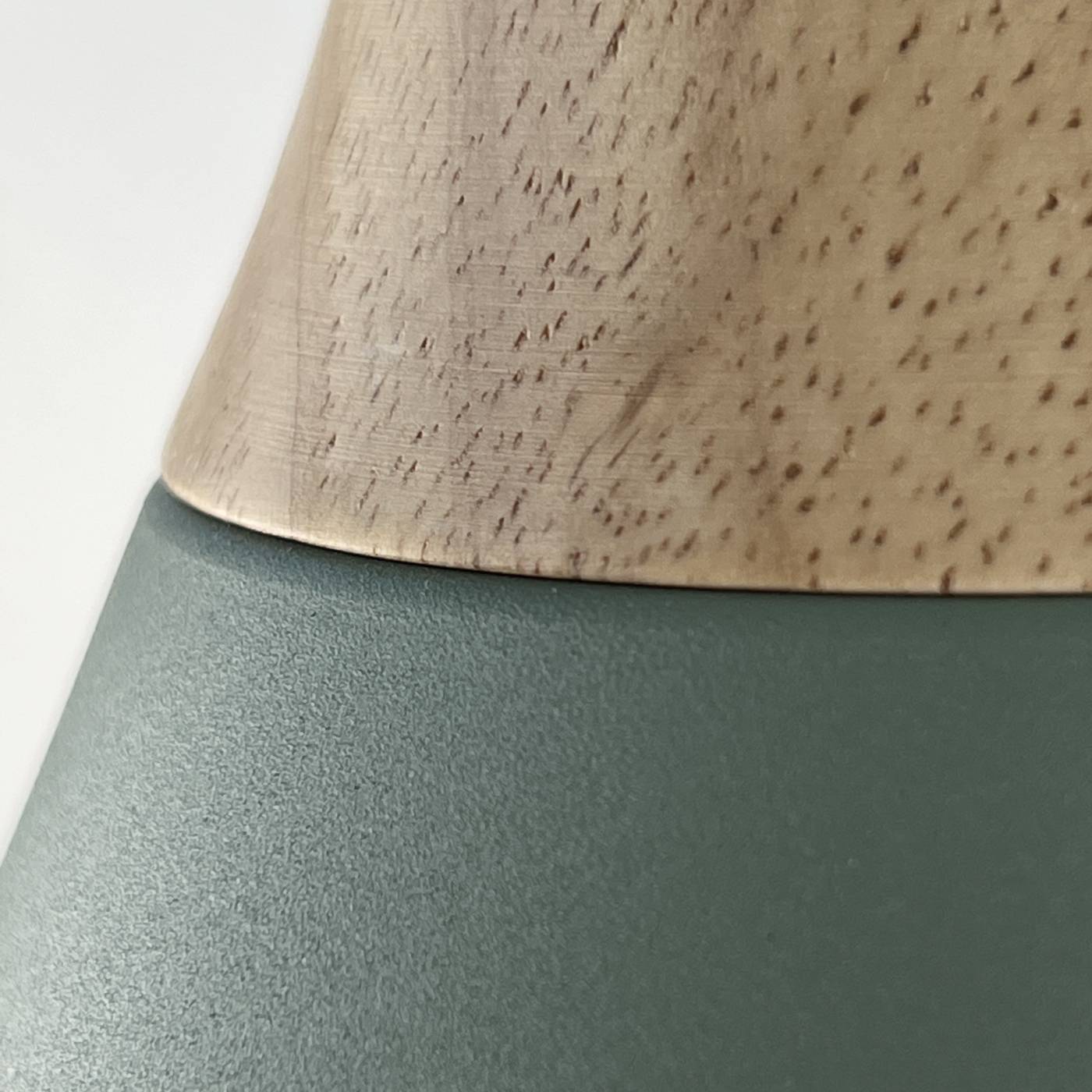 Настенное бра ImperiumLoft Nodwall01 101841-26