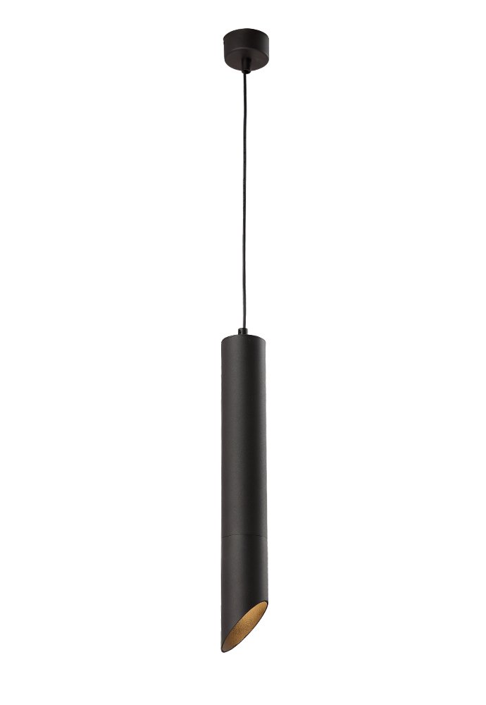 Светильник подвесной Crystal Lux Clt 039 CLT 039SP250 BL-BL