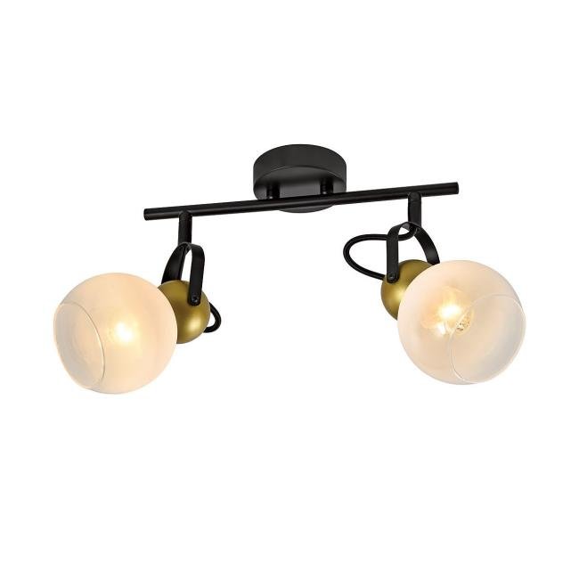 SP.049-62-01 Светильник спот IMEX SP.049-62-01