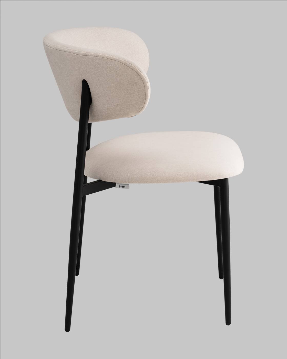 Обеденный стул Stool Group Килиан LV-113-E10-01