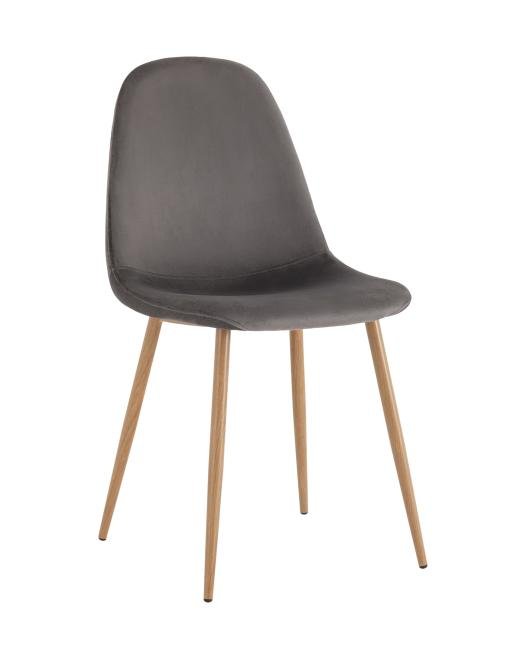 Обеденный стул Stool Group OS-001-V HLR-24 DUAL