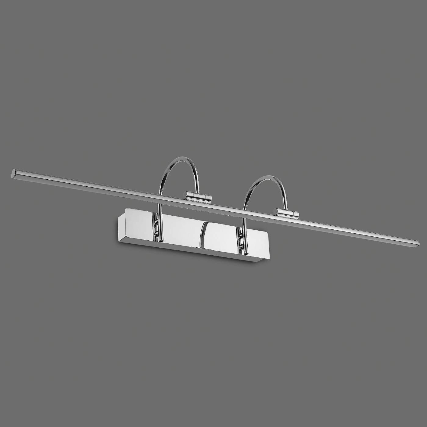 6384 Подсветка для картин Mantra Paracuru 6384