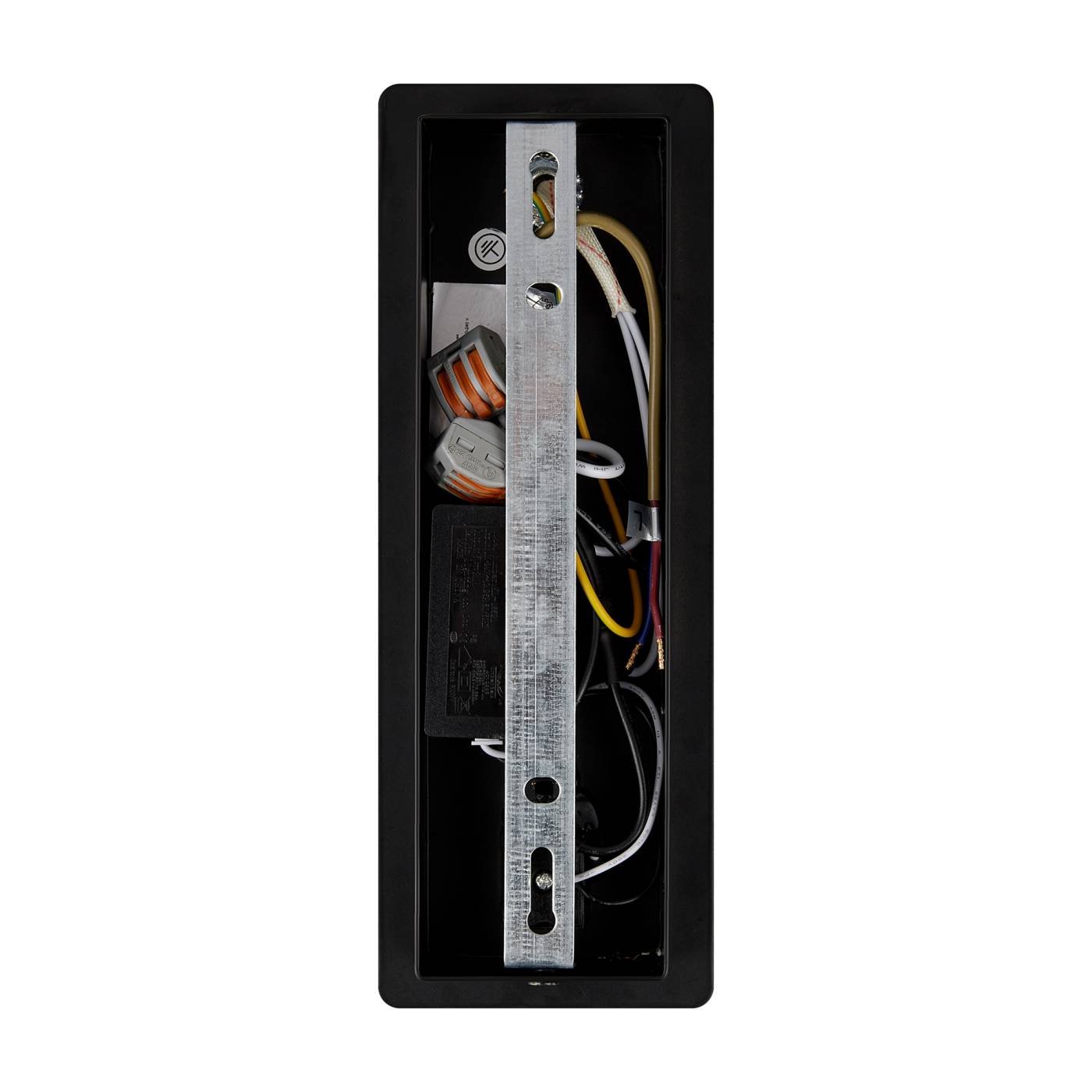 FR5341WL-L3B Настенный светильник Brok Freya FR5341WL-L3B