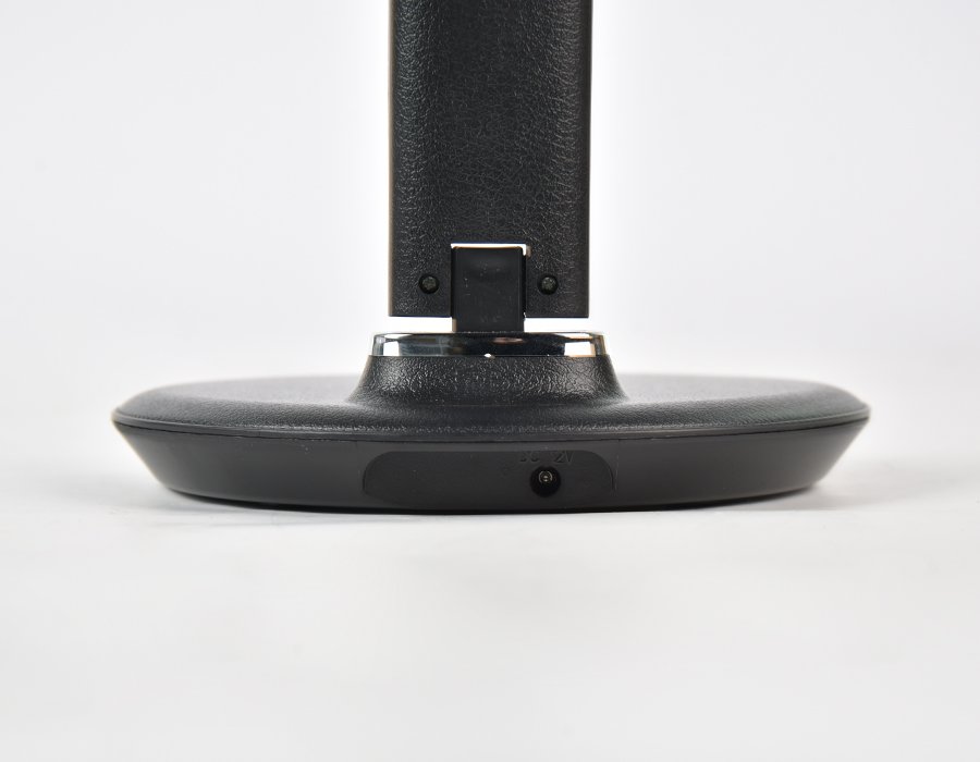 DE521 Офисная настольная лампа Ambrella Desk DE521