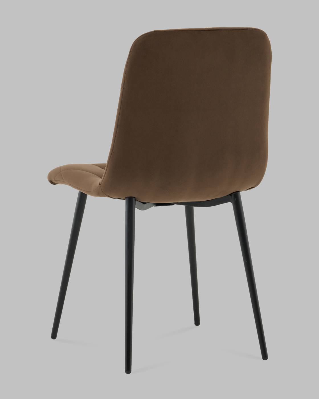 Обеденный стул Stool Group Одди AV 443-Cch-KP3-9005