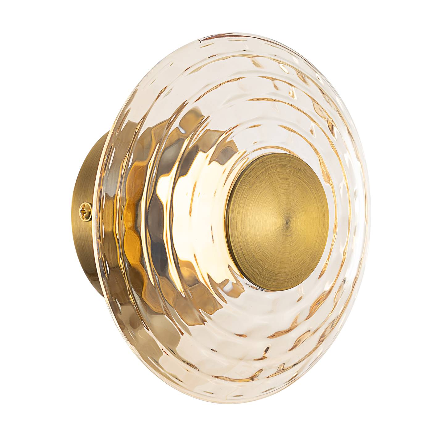 Настенный светильник JANTAR Citilux CL240313