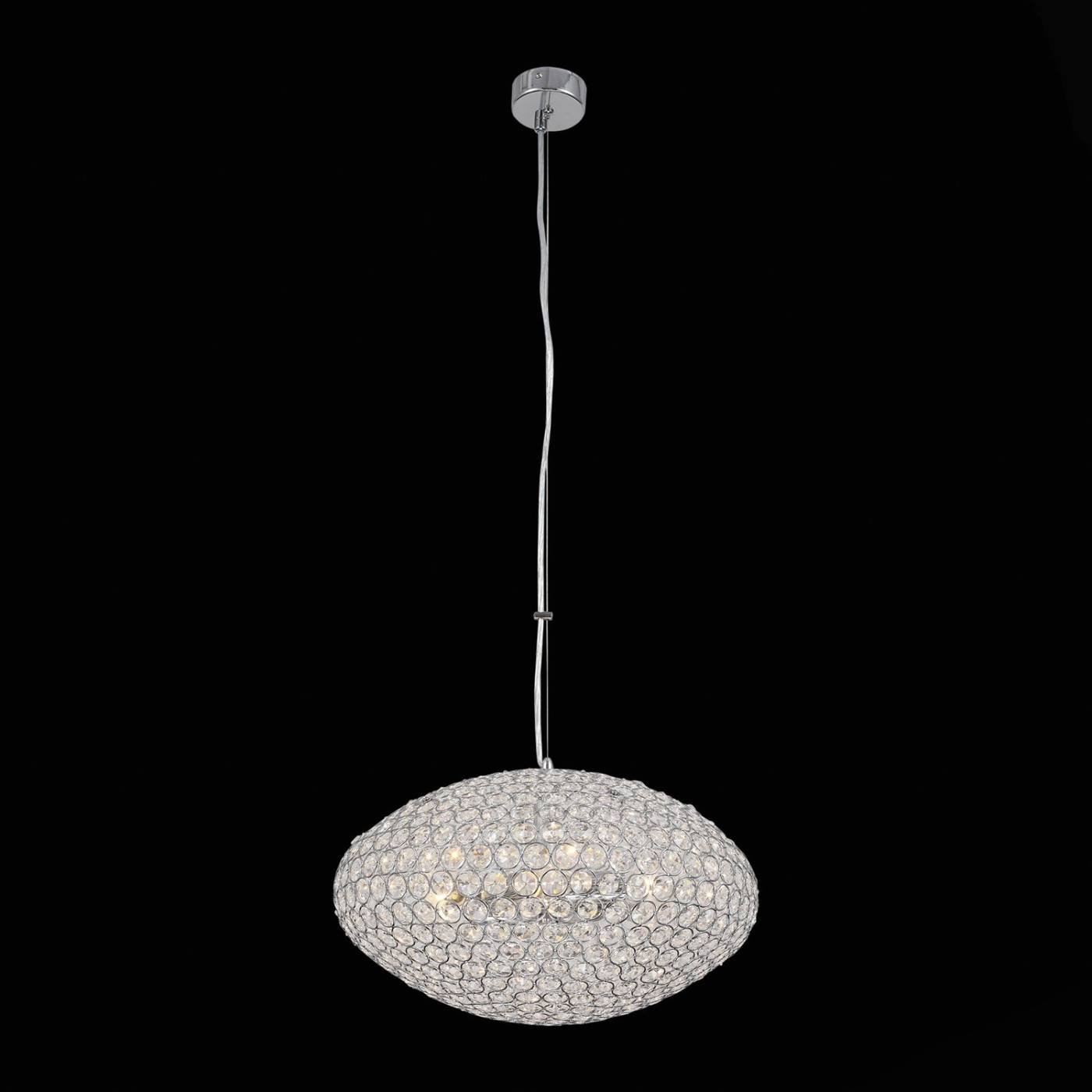 SL753.103.06 Светильник подвесной ST Luce Calata SL753.103.06