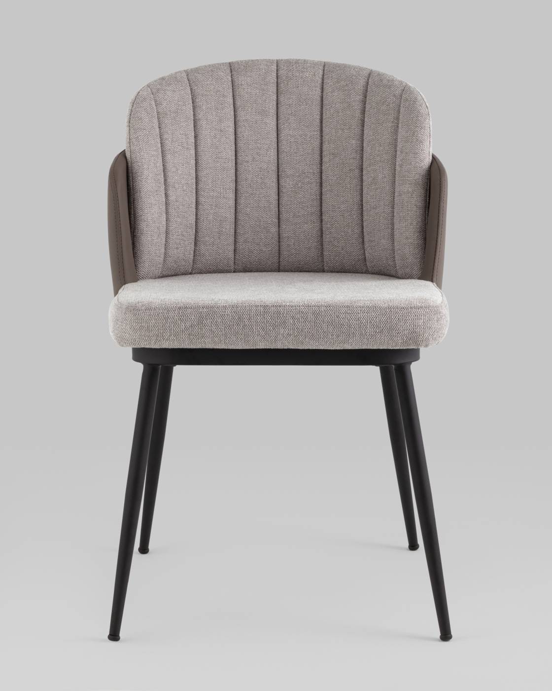 Комплект стульев Stool Group FDC8054O BEL-14+270-23 X2