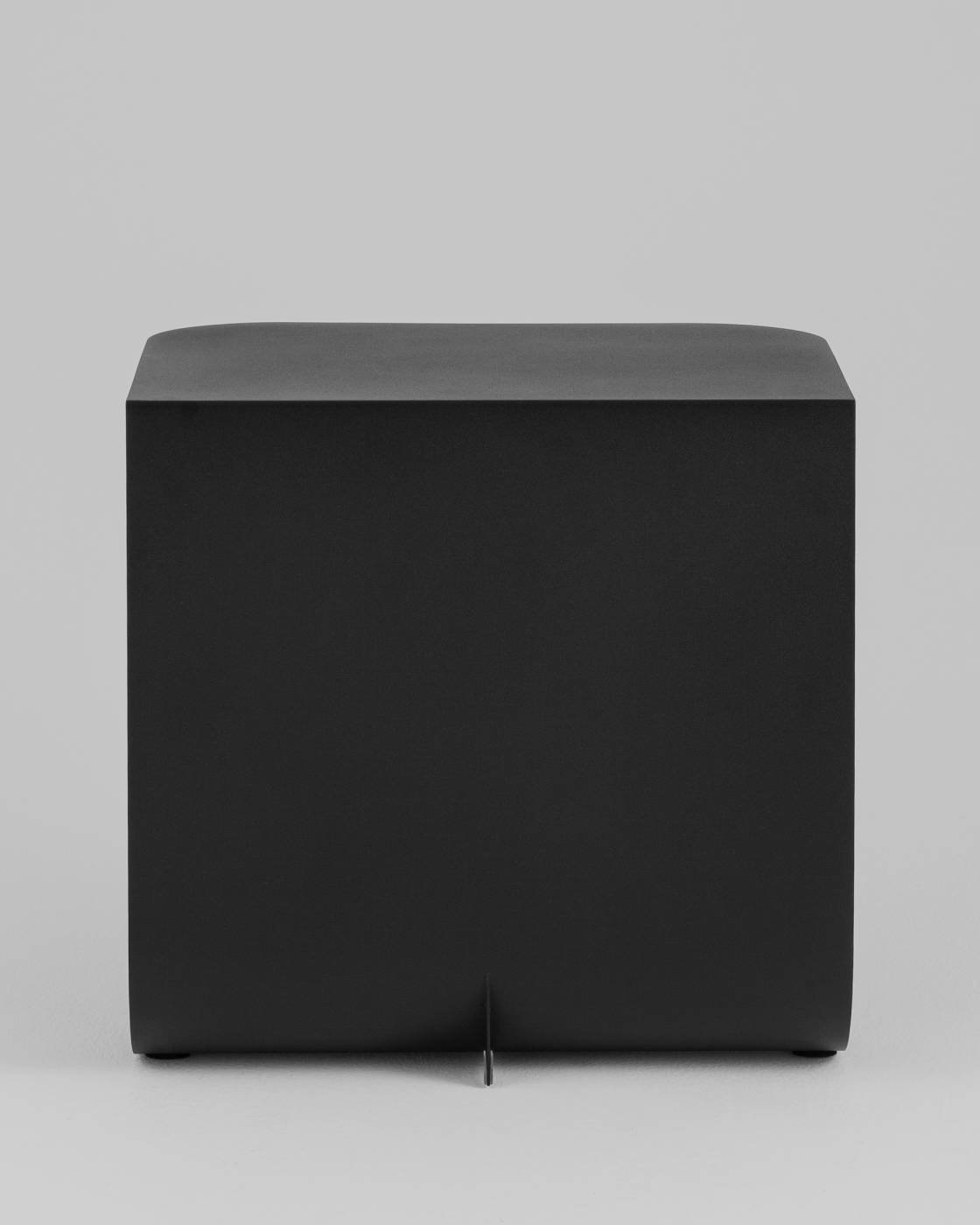 Stool Group Laure MT-136S DB-001