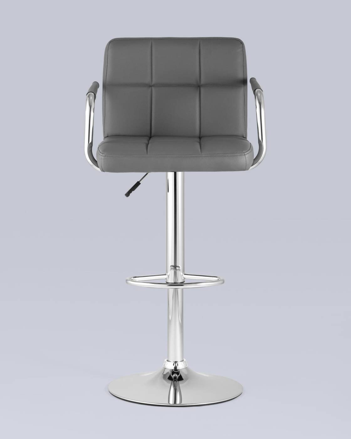 Комплект стульев Stool Group Малави УТ000039893