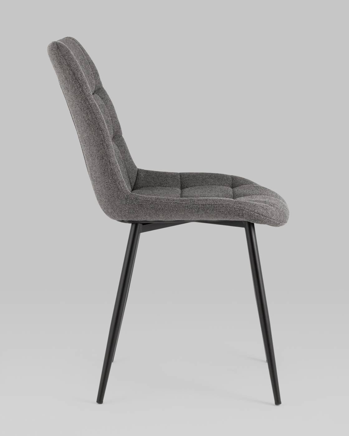 Обеденный стул Stool Group УТ000039618