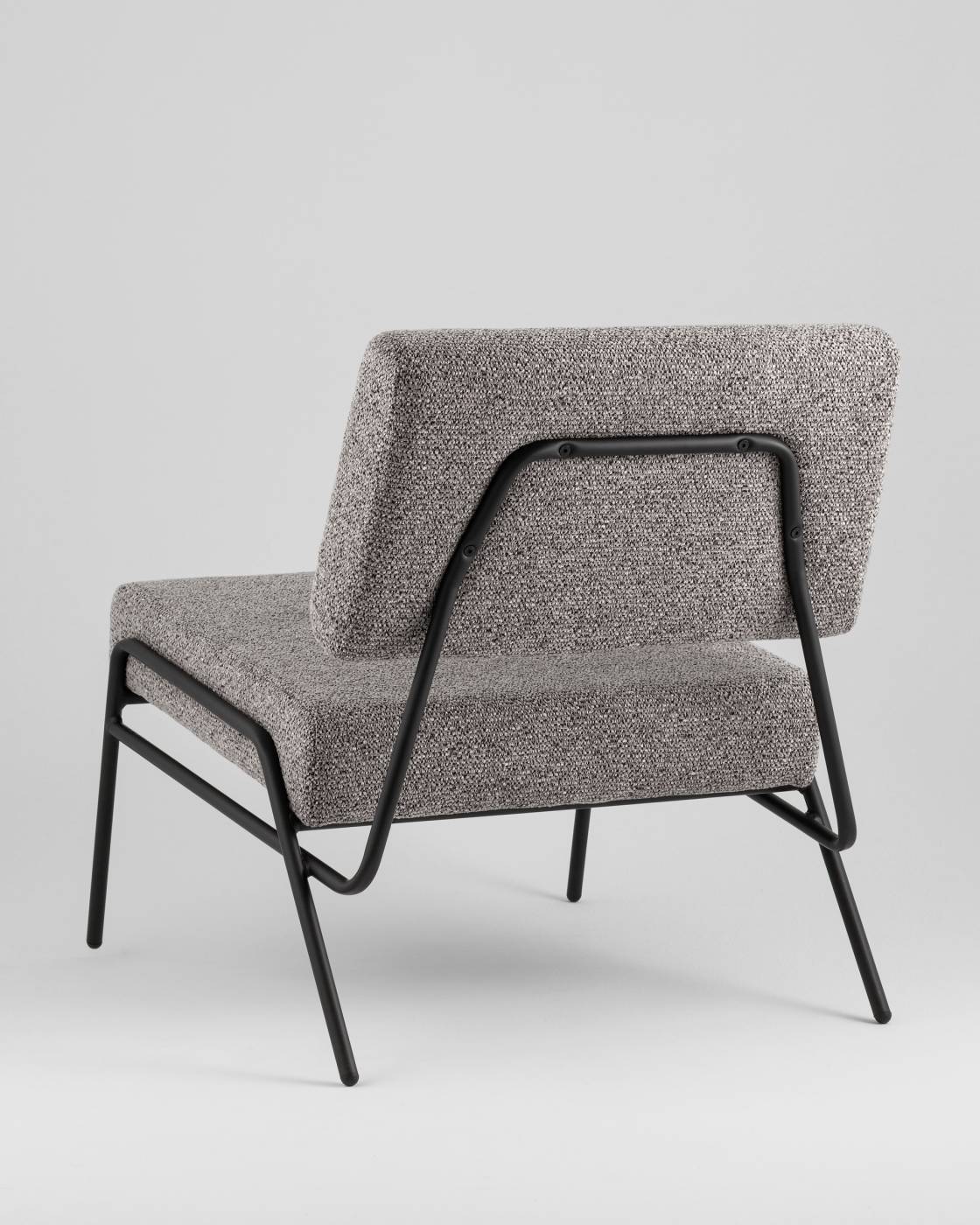 LV-116-M84-01 Кресло Stool Group LV-116-M84-01