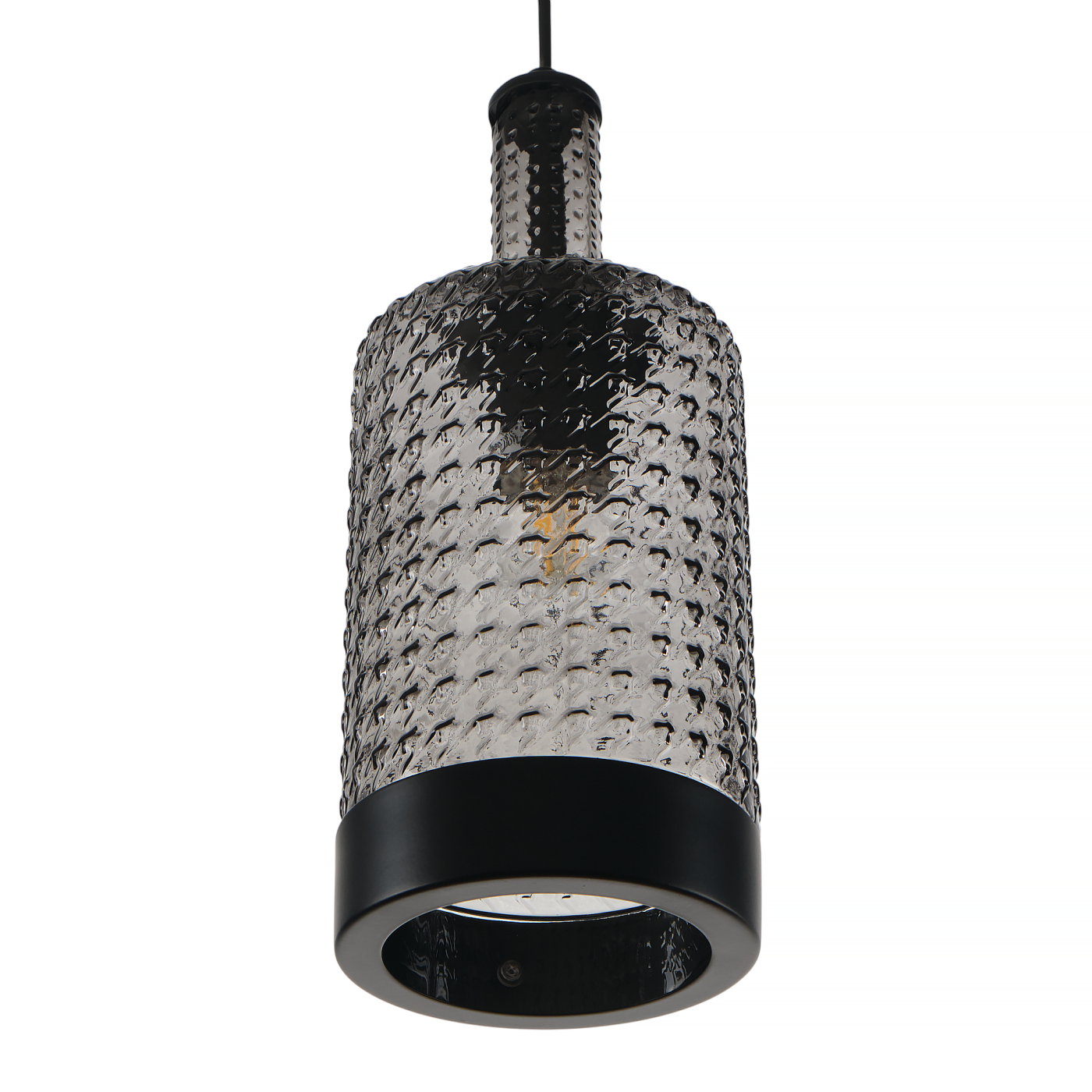 Светильник подвесной MyFar Edwin MR2464-1P