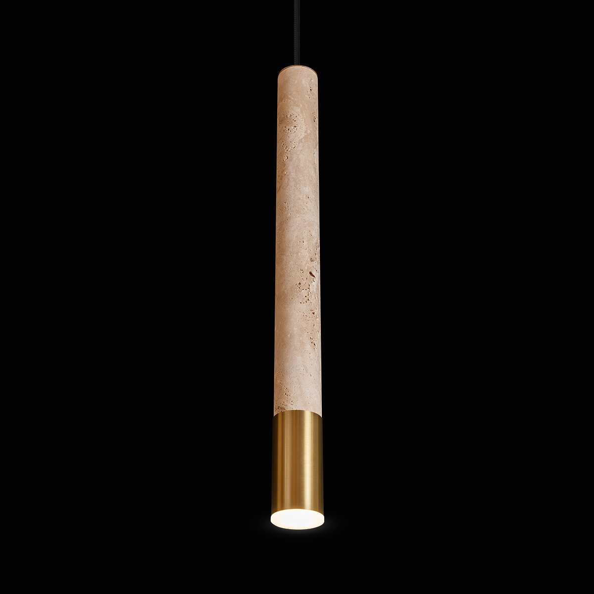 10583D Bronze 10583D Bronze Подвесной светильник LOFT IT Everest