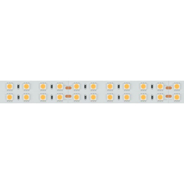 LED лента Arlight RT открытая 012443(1)