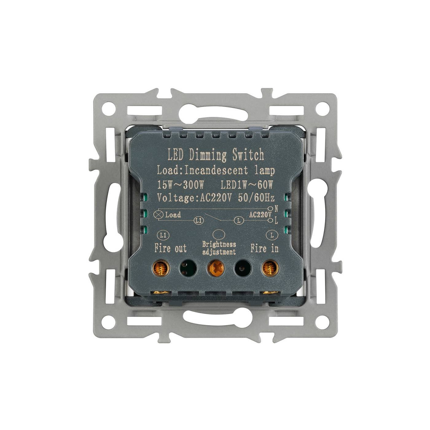 Диммер Arlight 045793