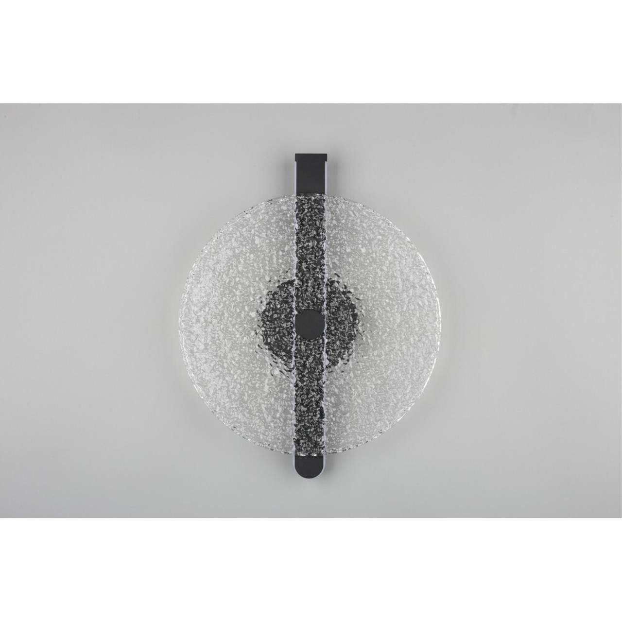 APL.328.21.11 Настенный светильник Aployt Lorentayn APL.328.21.11