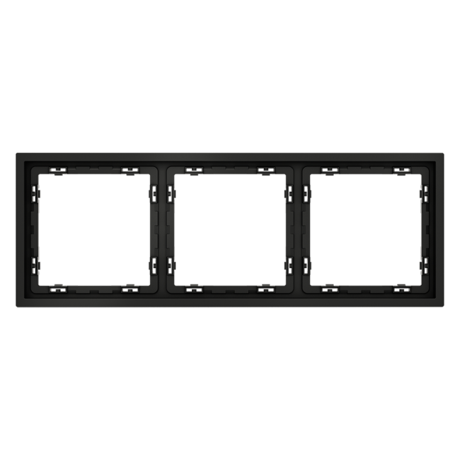 VLS100308 Рамка Voltum S70 VLS100308