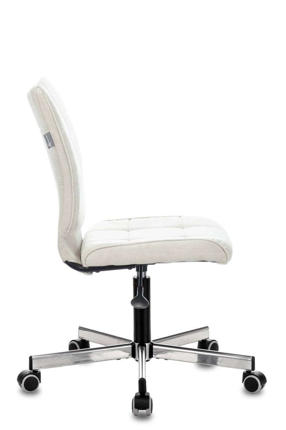 УТ000005338 Компьютерное кресло Stool Group CH-330M УТ000005338