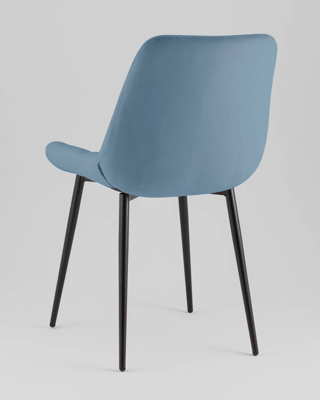 Обеденный стул Stool Group SG001-F1-L021