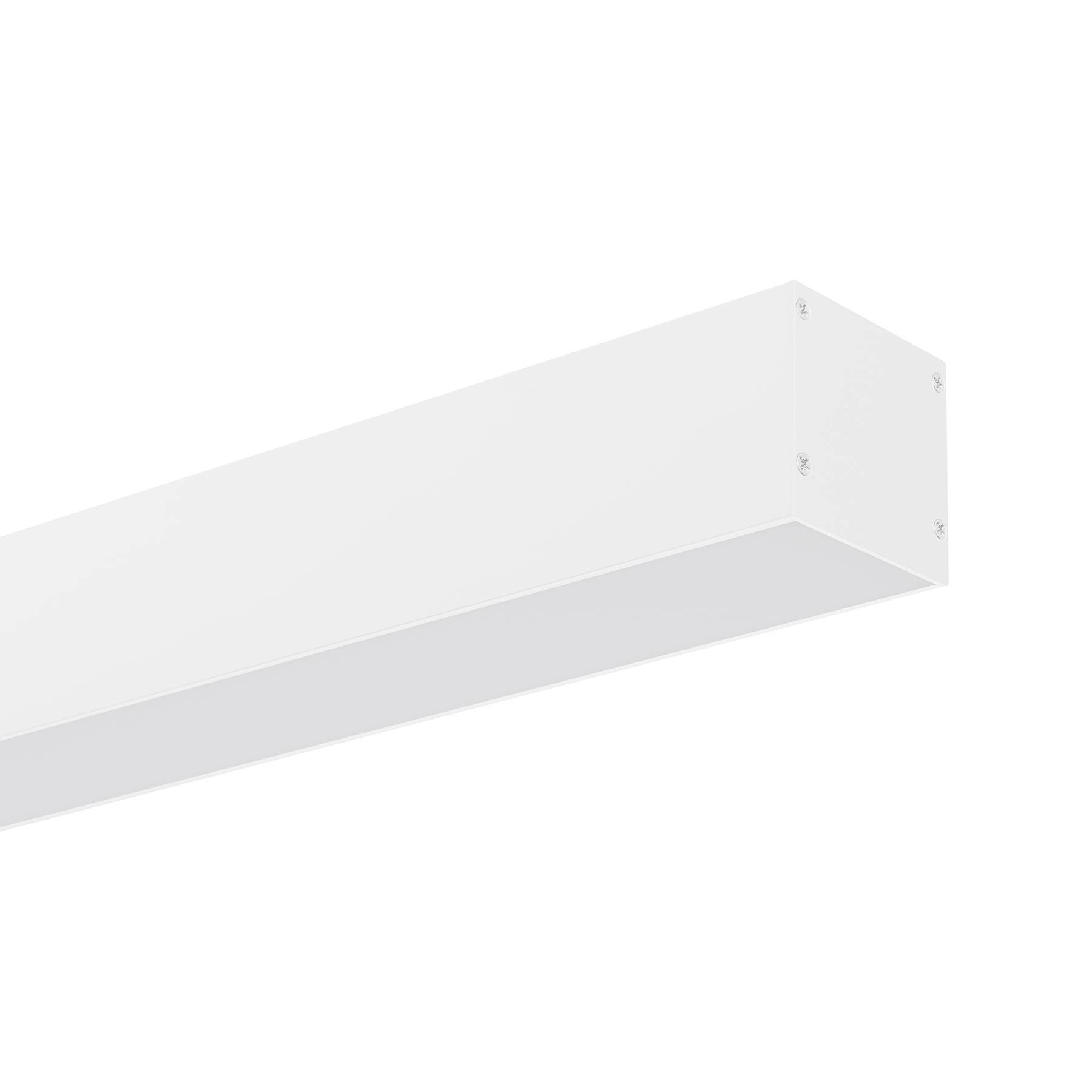 056965 Светильник потолочный Arlight Line 056965