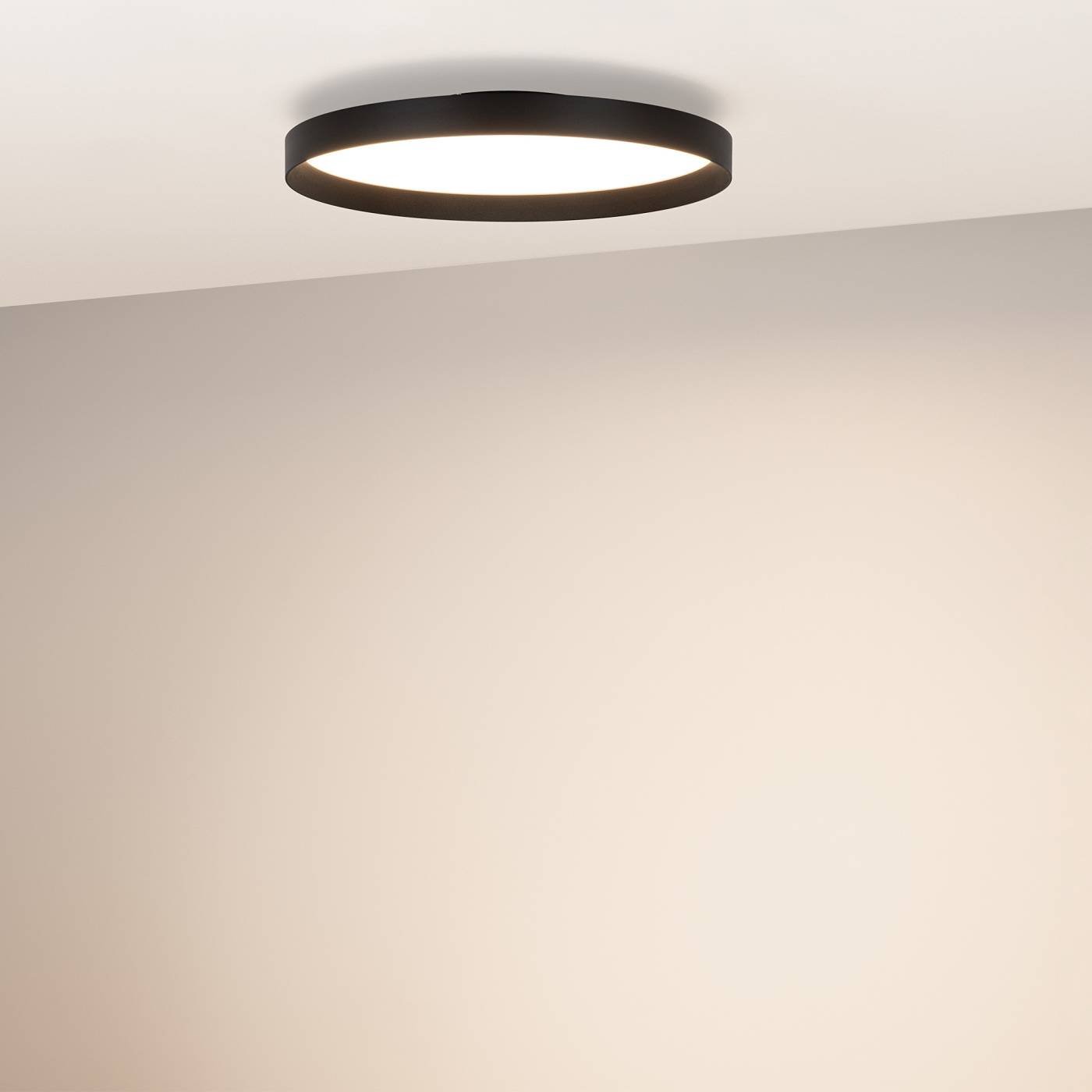 Светильник потолочный Arlight Estely 054797