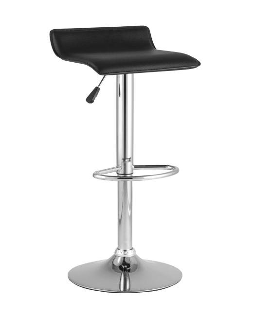 Барный стул Stool Group Hi-tec NEW УТ000002120