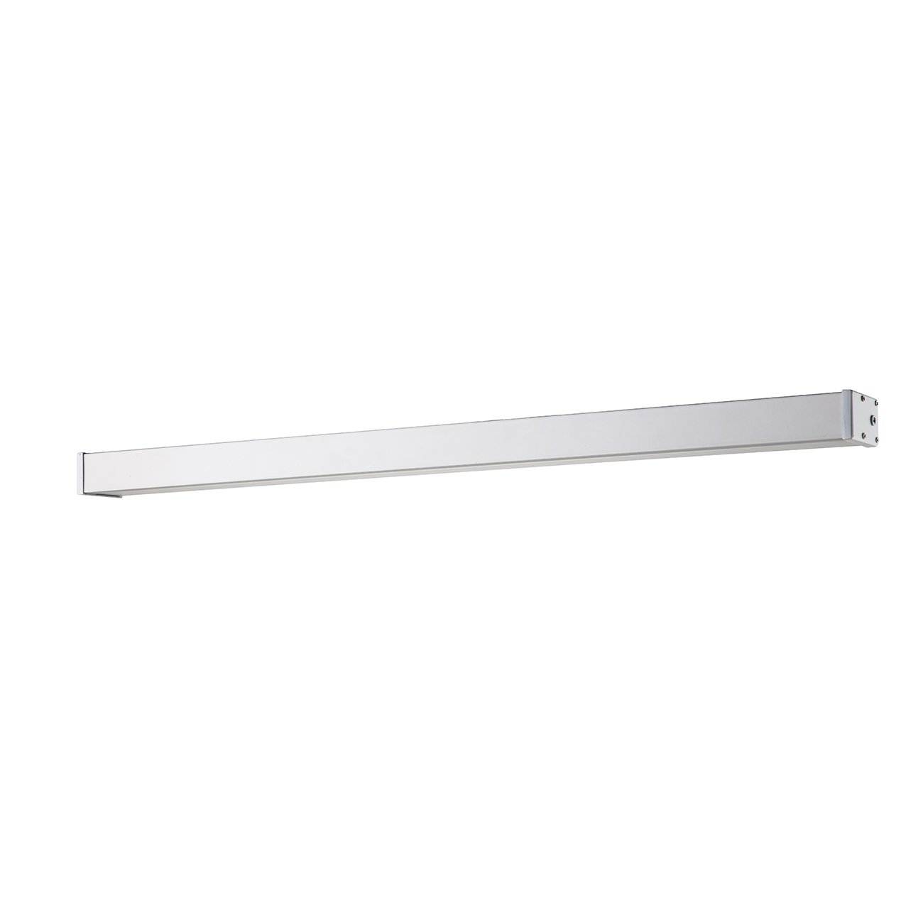 Настенный светильник Trace Escada 10214/S LED White
