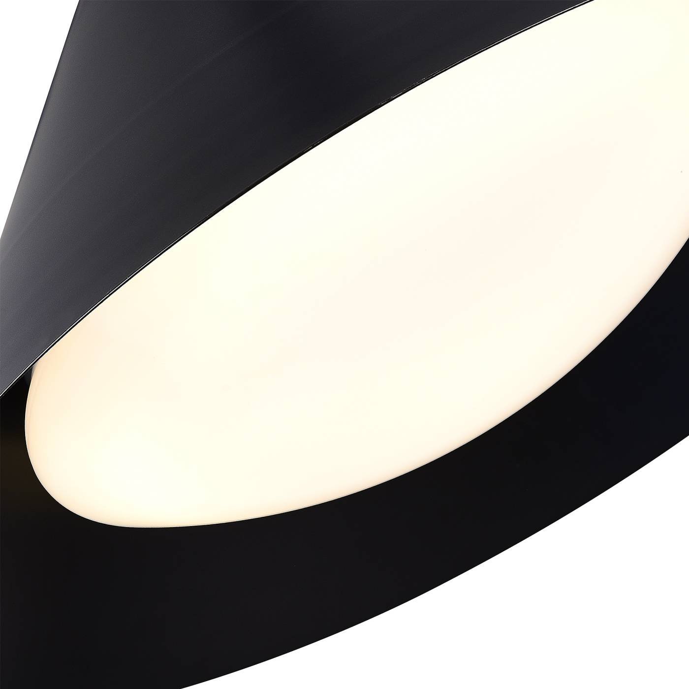 SL6501.423.01 Светильник подвесной ST Luce Tresor SL6501.423.01