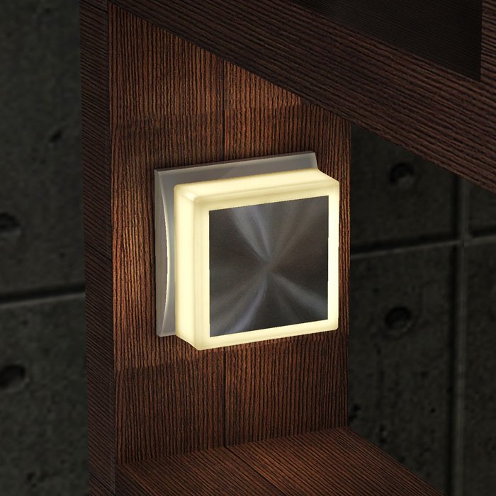 357321 Детский ночник Novotech Night Light 357321