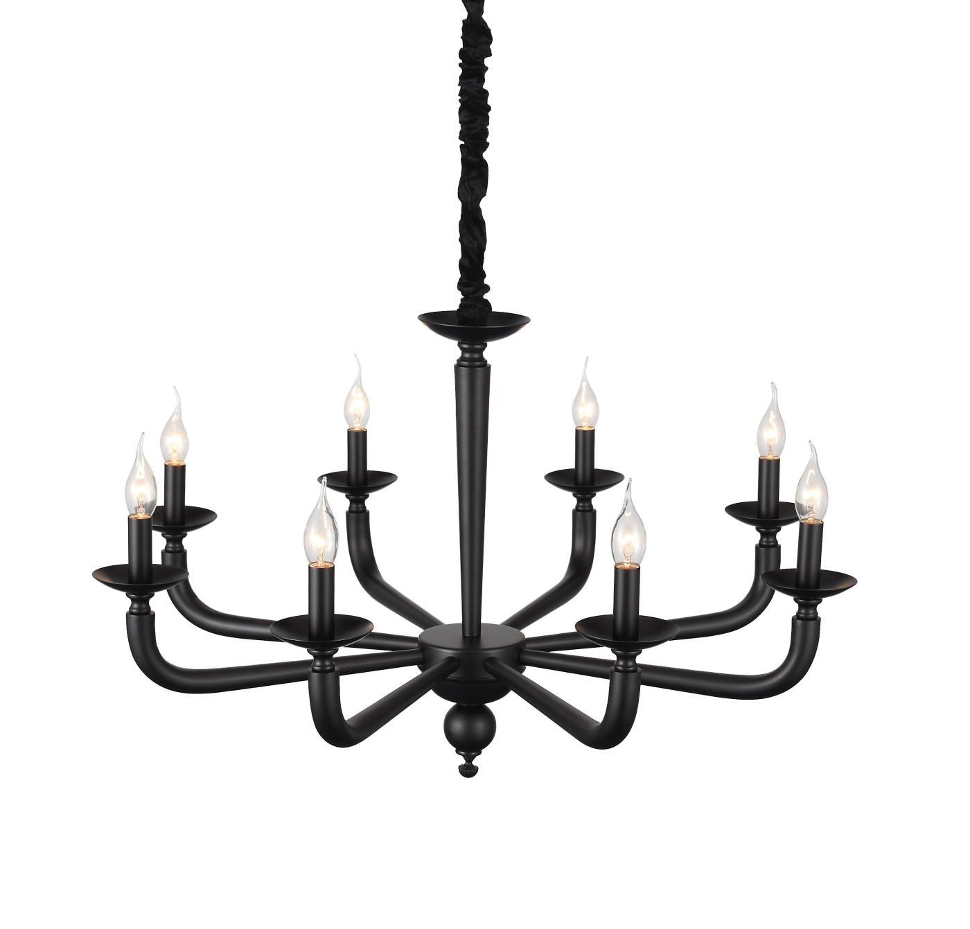 SL1114.403.08 Подвесная люстра ST Luce SL1114.403.08