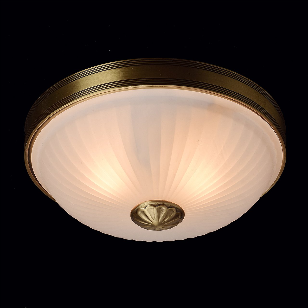 Настенно потолочный светильник MW Light Ангел 295013402