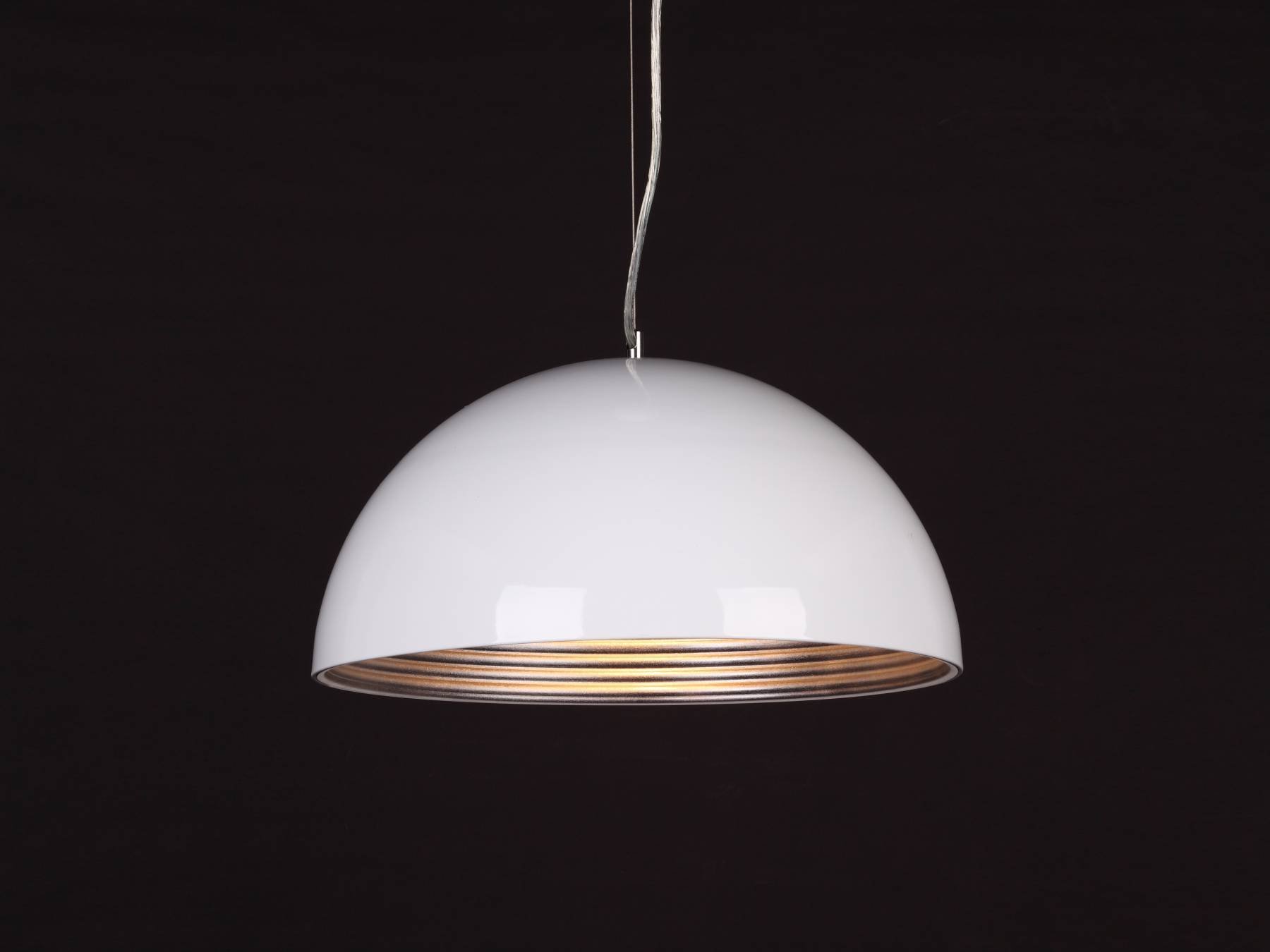 SL279.503.01 Светильник подвесной ST Luce SL279.503.01