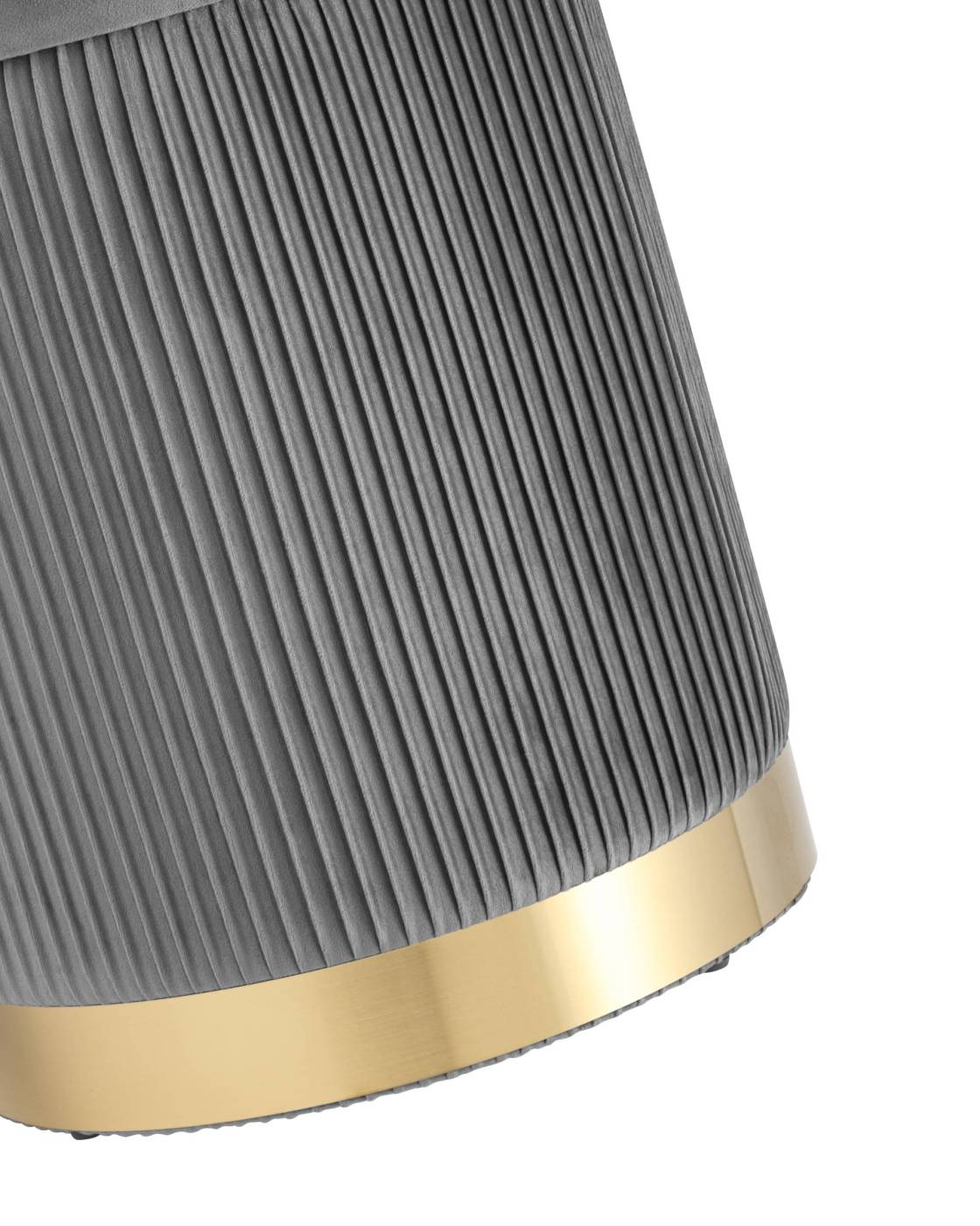 УТ000025559 Пуфик Stool Group Шарлотта УТ000025559