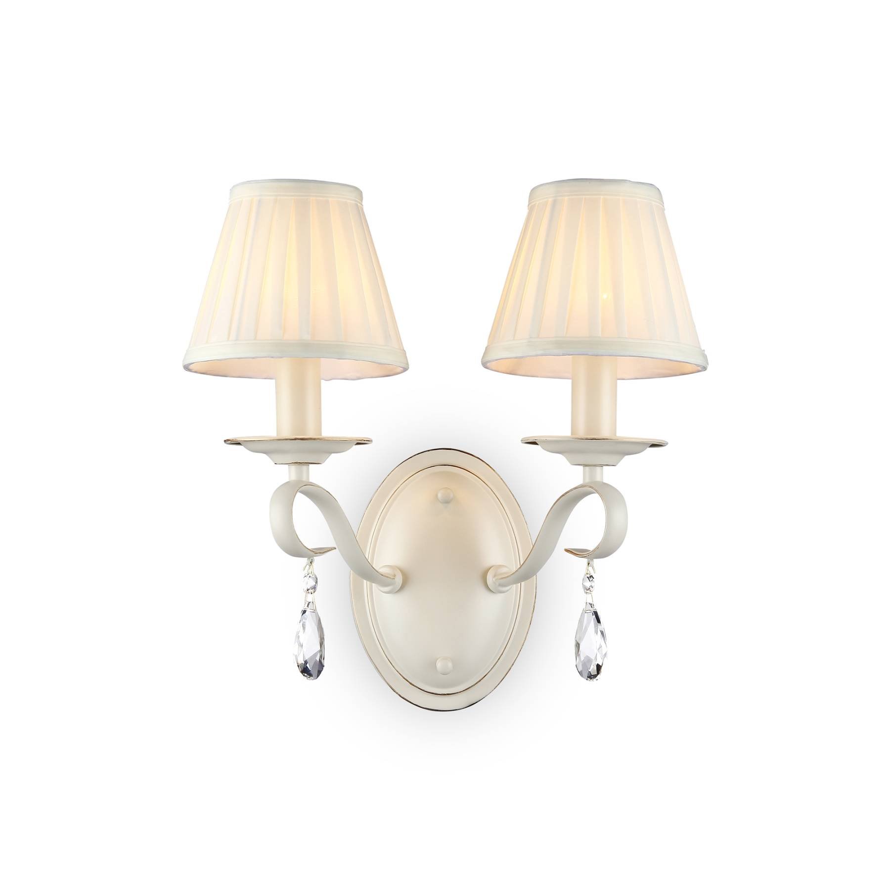 ARM172-02-G Настенное бра Maytoni Brionia ARM172-02-G