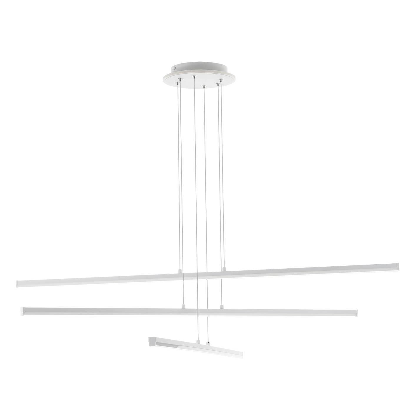 CL203730 Подвесная люстра Citilux Trent CL203730