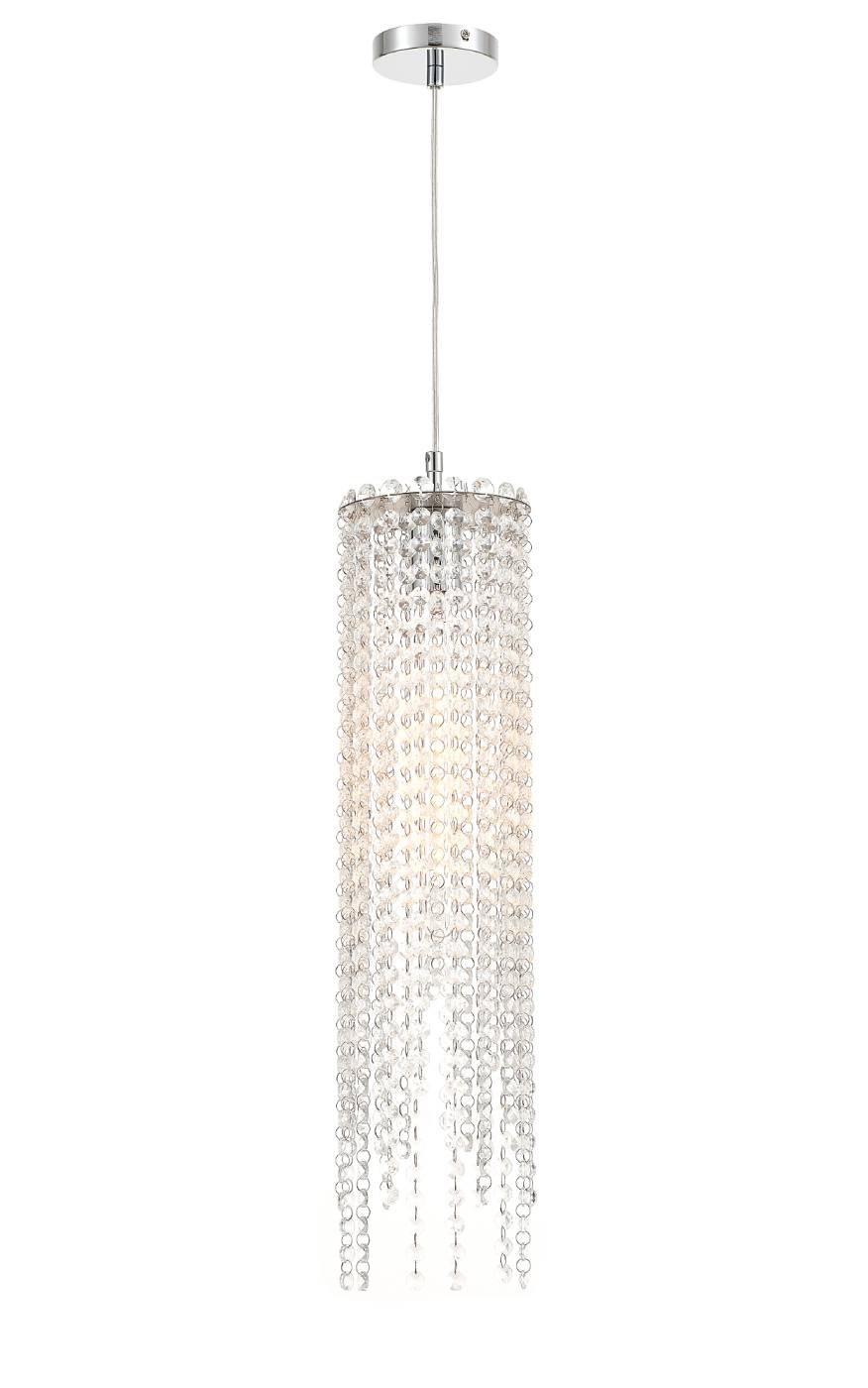 Светильник подвесной Rivoli Beatrice 4134-201