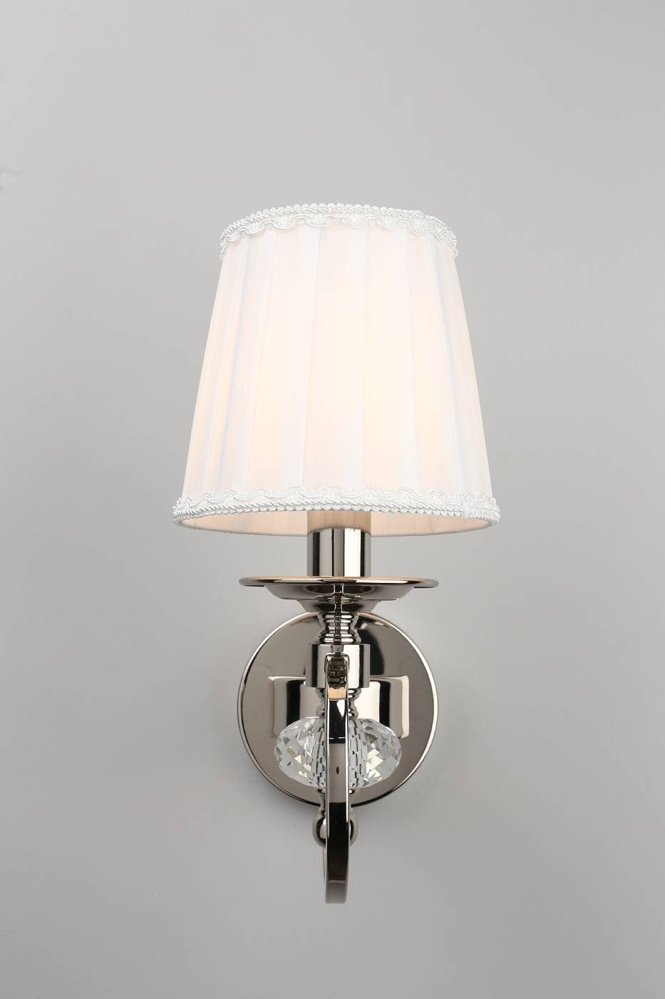 Настенное бра Aployt Reni APL.717.01.01