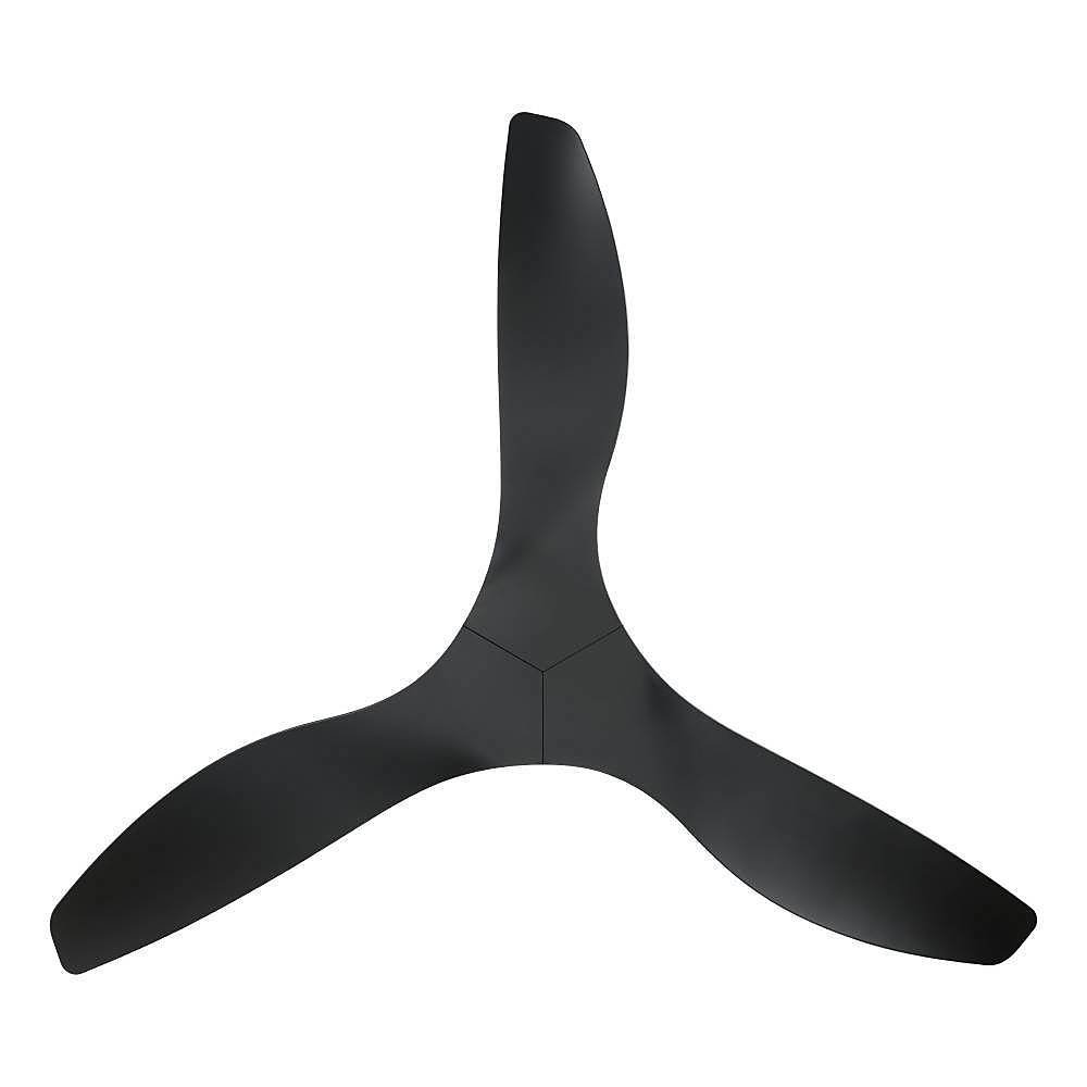 35109 Вентилятор Eglo Portsea 35109