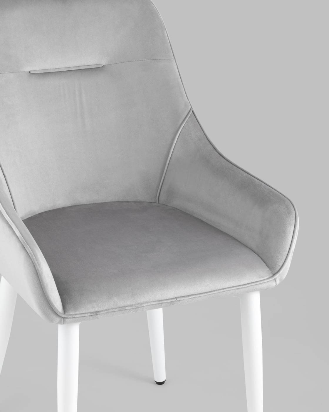 MC101-2 KD HLR-14X4 Комплект стульев Stool Group Диана MC101-2 KD HLR-14X4