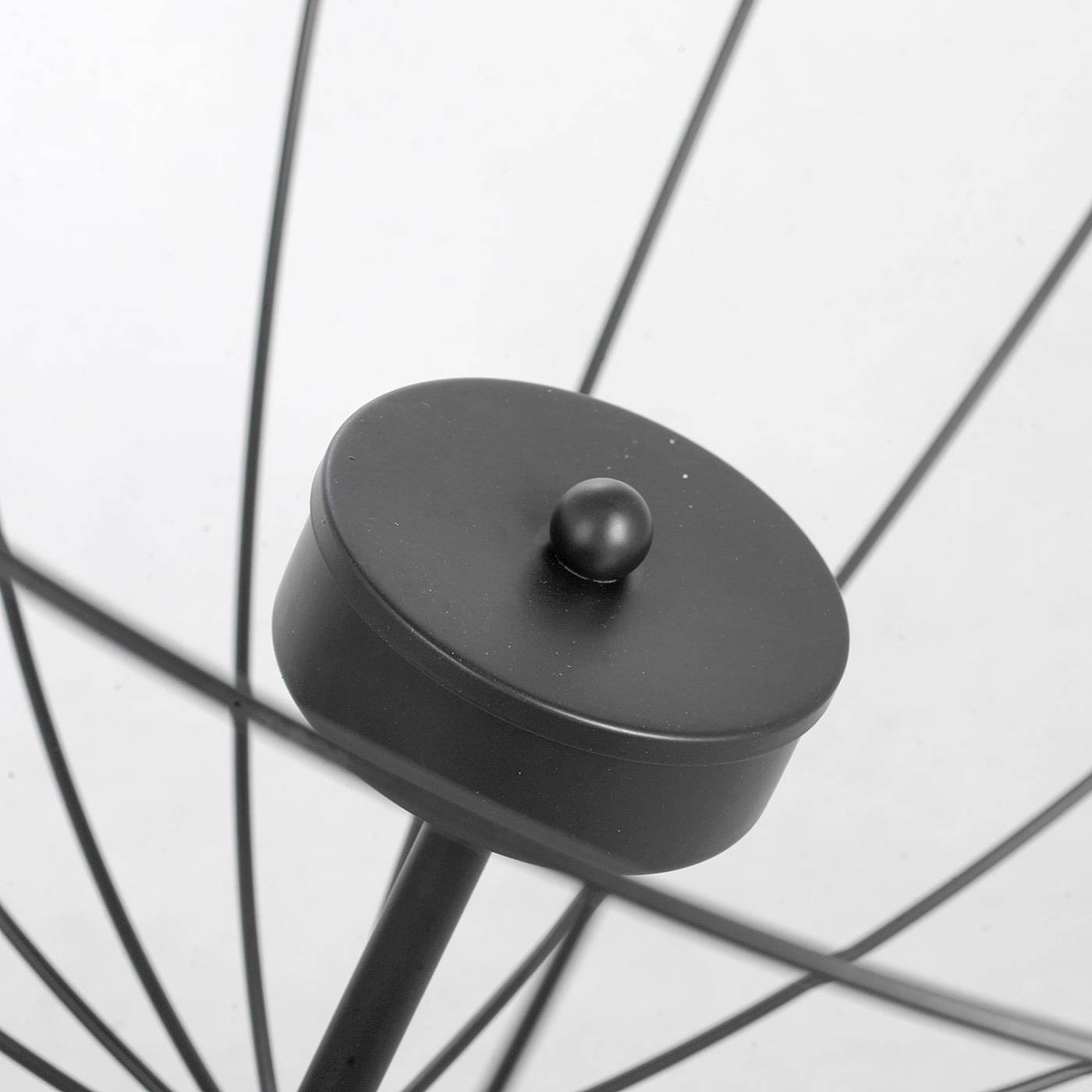 GRLSP-8216 Подвесная люстра Lussole Lattice GRLSP-8216