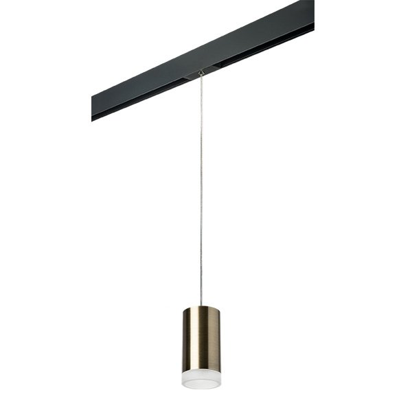 PRORP43130 Трековый светильник Lightstar Rullo PRORP43130