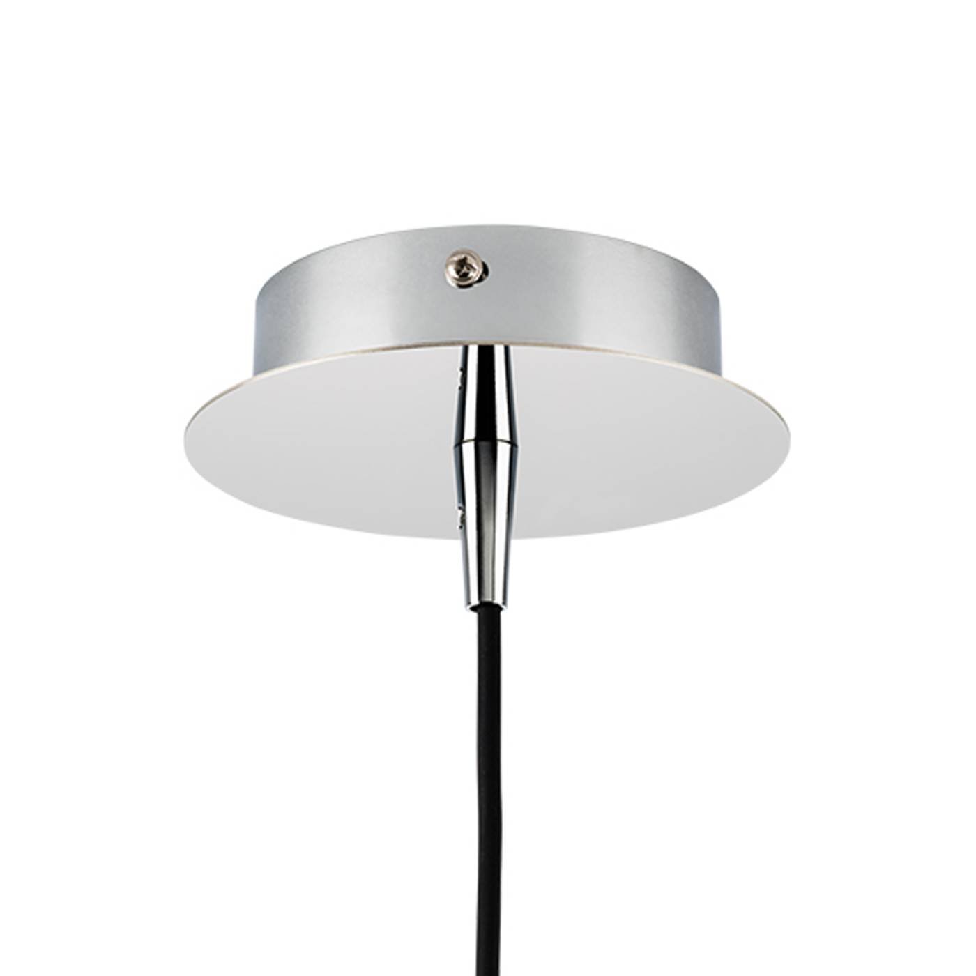 808117 Светильник подвесной Lightstar Forma 808117