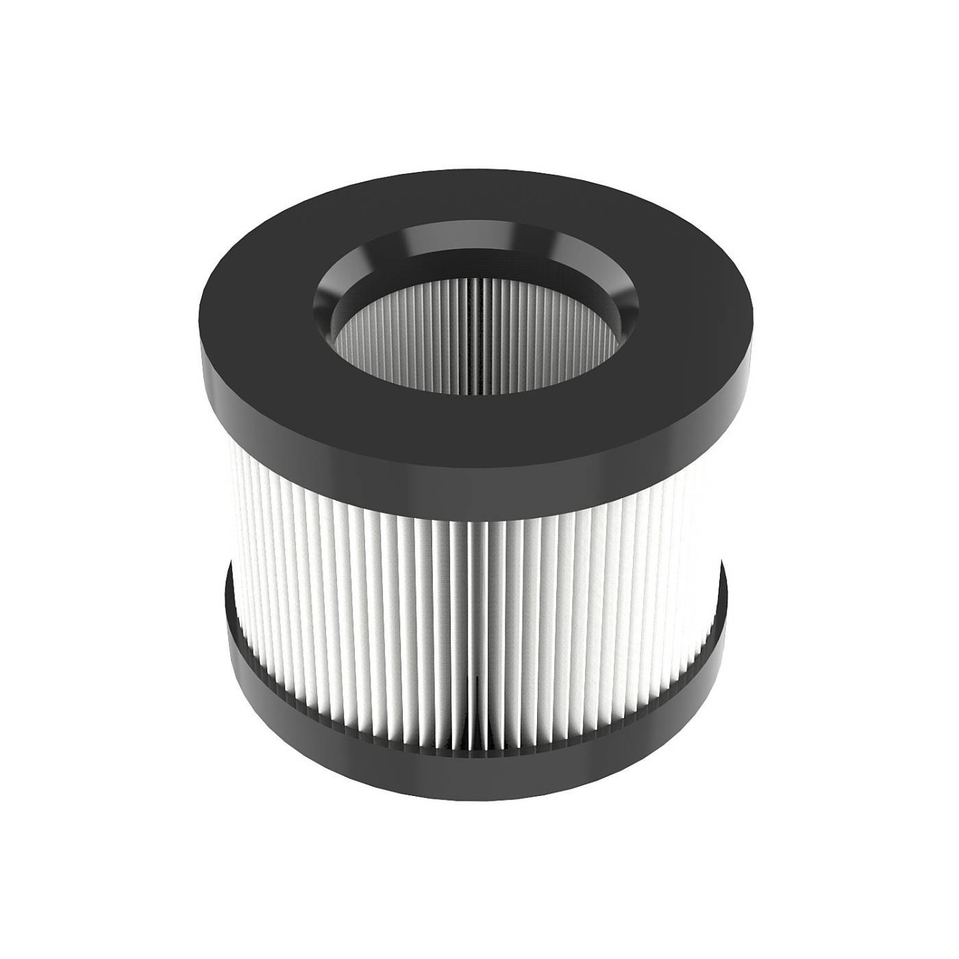 Фильтр для очистителя воздуха с ультрафиолетовым излучением антибактериального серия Guard Gauss GR002